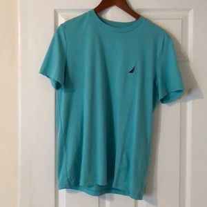 Nautica t shirt